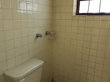 place photo 48
