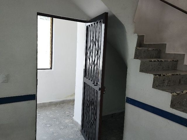 place photo 96