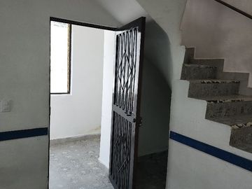 place photo 96