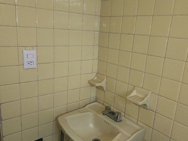 place photo 54