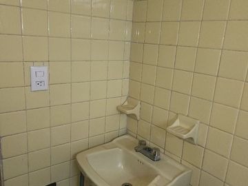 place photo 54