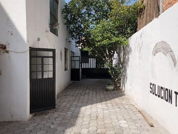 place photo 115