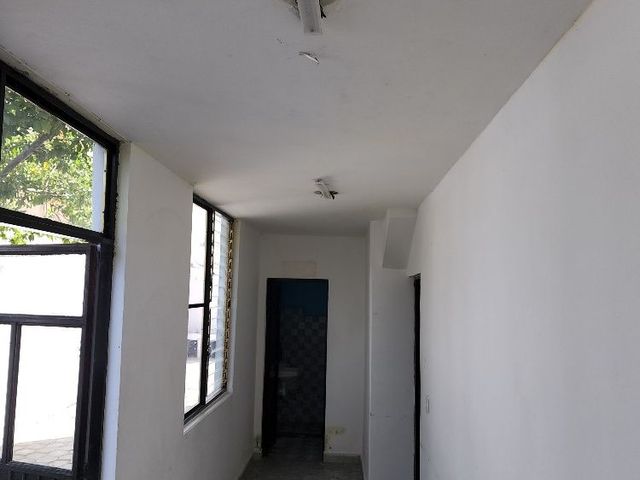 place photo 84
