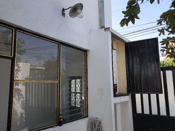 place photo 109