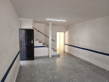 place photo 99