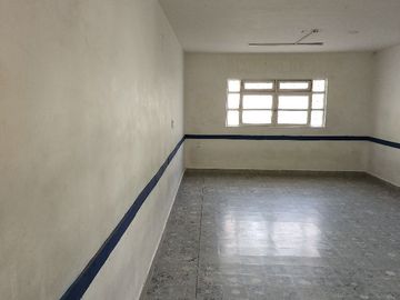place photo 94
