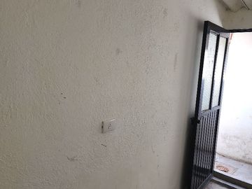 place photo 155