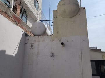 place photo 103