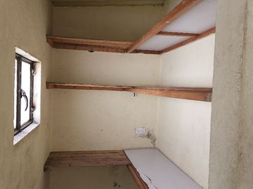 place photo 93