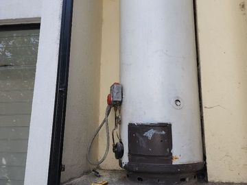 place photo 112
