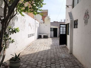 place photo 114