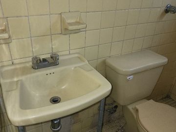 place photo 46