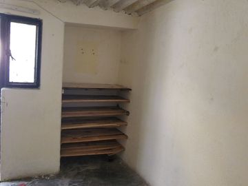 place photo 129