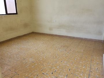 place photo 60