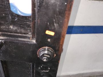 place photo 73