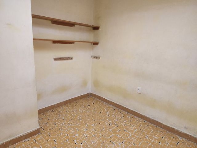 place photo 64