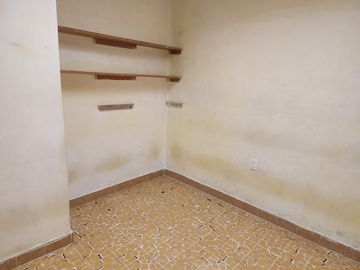 place photo 64
