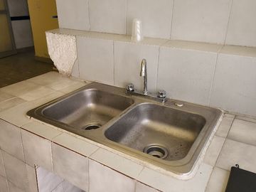 place photo 117