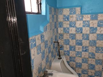 place photo 75