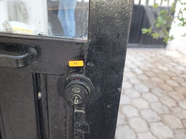 place photo 86