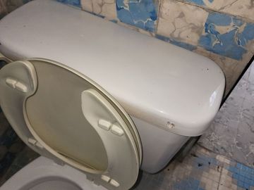 place photo 81