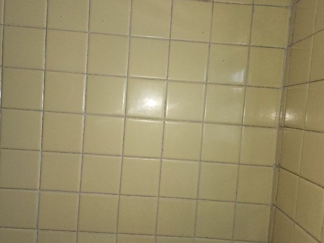 place photo 51