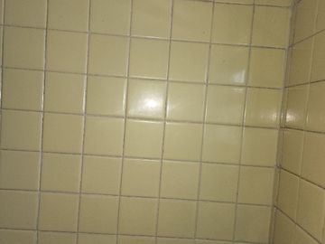 place photo 51