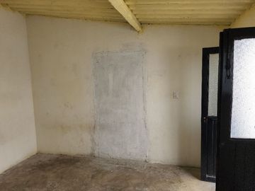 place photo 149