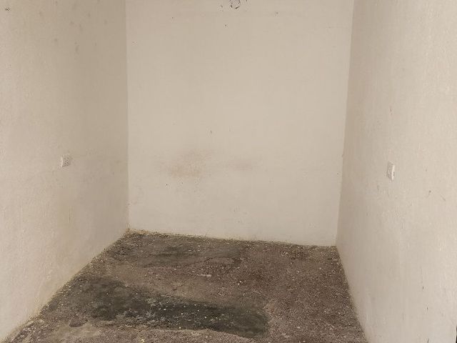 place photo 152