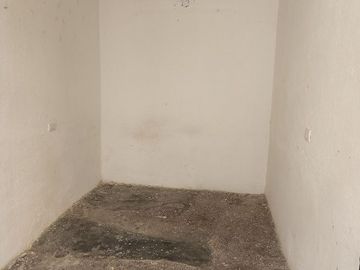 place photo 152