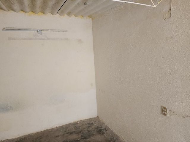 place photo 100