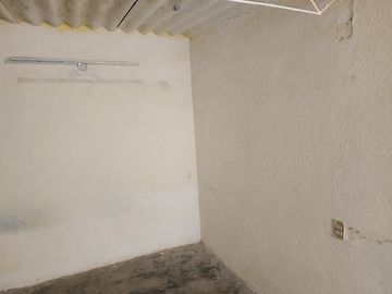place photo 100