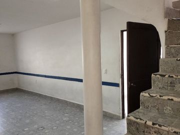 place photo 95