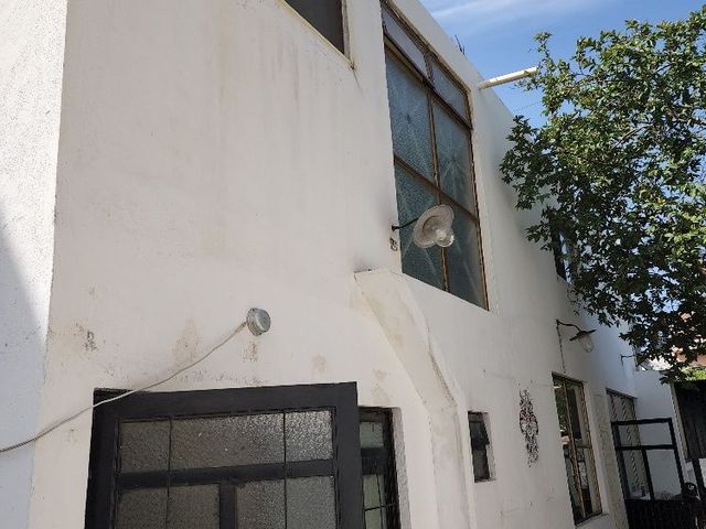 place photo 107