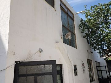 place photo 107