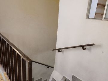 place photo 71