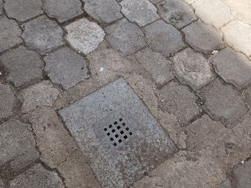 place photo 102