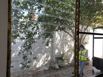 place photo 88