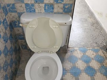 place photo 77