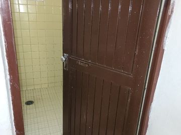 place photo 45