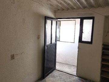 place photo 101