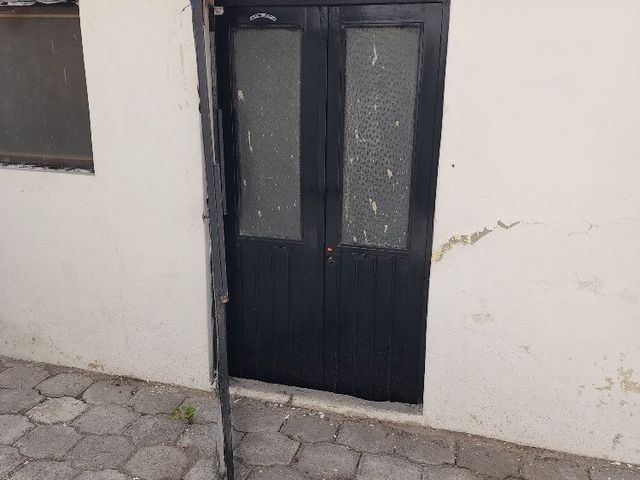 place photo 144