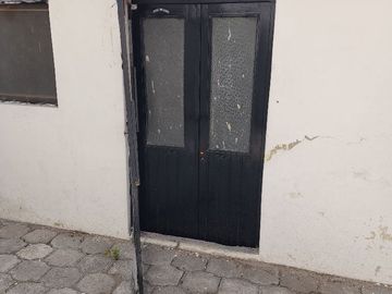 place photo 144