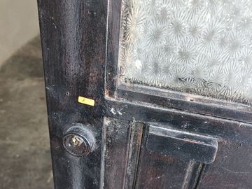 place photo 151