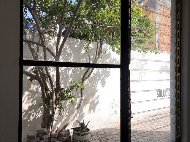 place photo 87