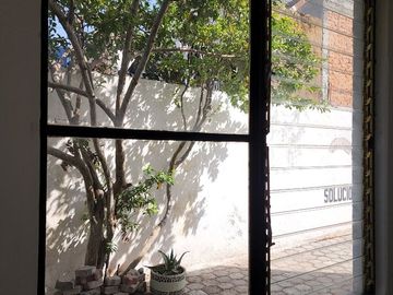 place photo 87