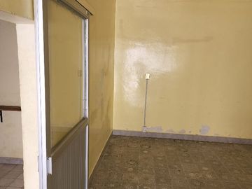 place photo 118