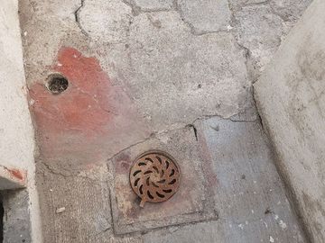 place photo 157