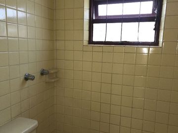 place photo 49
