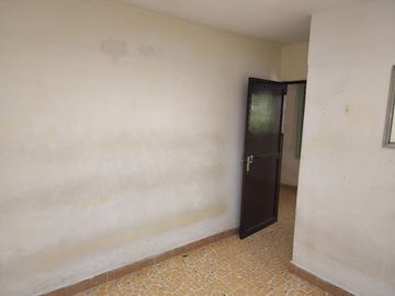 place photo 62